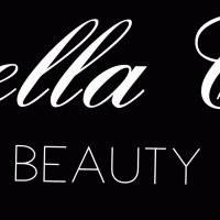 Thumbnail for the listing's main image