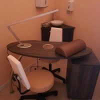 Thumbnail for the listing's main image