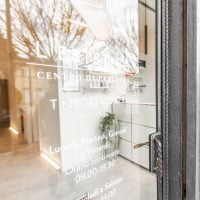 Thumbnail for the listing's main image