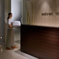 Thumbnail for the listing's main image