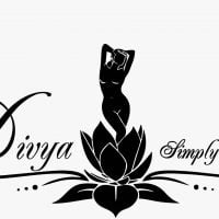 Thumbnail for the listing's main image