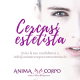 Estetista e Beauty Specialist