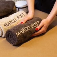 Thumbnail for the listing's main image