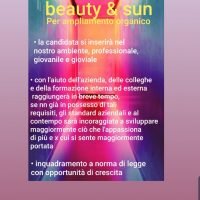 Thumbnail for the listing's main image