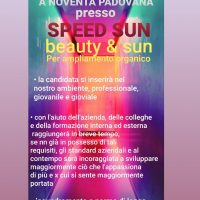 Thumbnail for the listing's main image