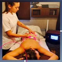 Thumbnail for the listing's main image