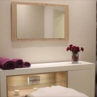 Thumbnail for the listing's main image