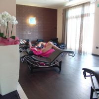 Thumbnail for the listing's main image