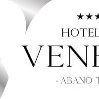 Thumbnail for the listing's main image