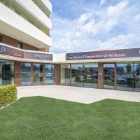 Thumbnail for the listing's main image