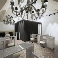 Thumbnail for the listing's main image