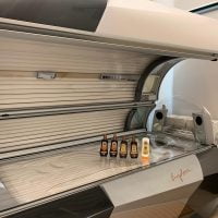 Thumbnail for the listing's main image