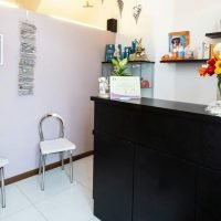 Thumbnail for the listing's main image