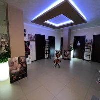 Thumbnail for the listing's main image