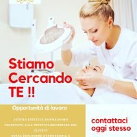 Thumbnail for the listing's main image