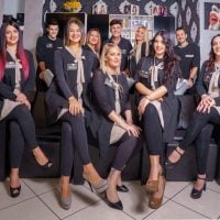 Thumbnail for the listing's main image