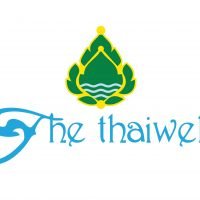 Thumbnail for the listing's main image