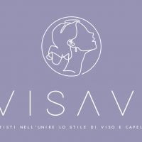 Thumbnail for the listing's main image