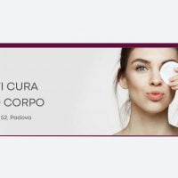 Thumbnail for the listing's main image