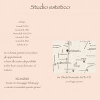 Thumbnail for the listing's main image