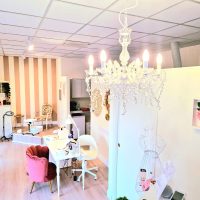 Thumbnail for the listing's main image