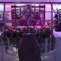 Thumbnail for the listing's main image