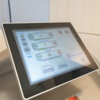 Thumbnail for the listing's main image