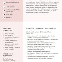 Thumbnail for the listing's main image