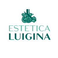 Thumbnail for the listing's main image