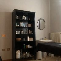 Thumbnail for the listing's main image