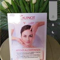 Thumbnail for the listing's main image