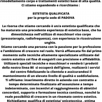 Thumbnail for the listing's main image