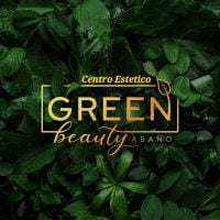 Thumbnail for the listing's main image