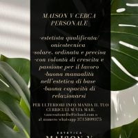 Thumbnail for the listing's main image