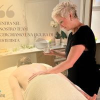 Thumbnail for the listing's main image