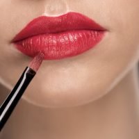 Thumbnail for the listing's main image