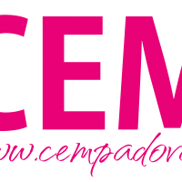 Thumbnail for the listing's main image