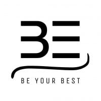 Thumbnail for the listing's main image