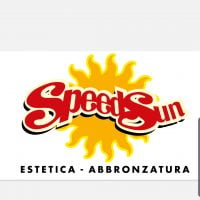 Thumbnail for the listing's main image