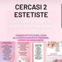 Thumbnail for the listing's main image