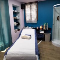 Thumbnail for the listing's main image