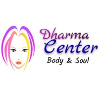 Thumbnail for the listing's main image