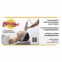 Thumbnail for the listing's main image