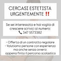 Thumbnail for the listing's main image