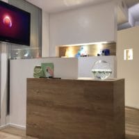 Thumbnail for the listing's main image