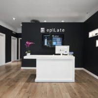 Thumbnail for the listing's main image