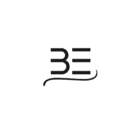 Thumbnail for the listing's main image